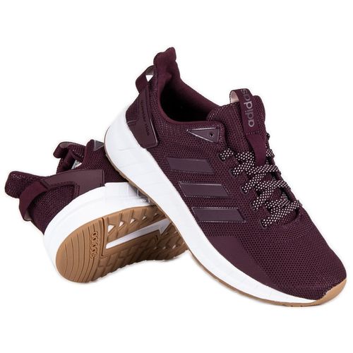 Adidas Questar Ride B44830 r.41 na Arena.pl
