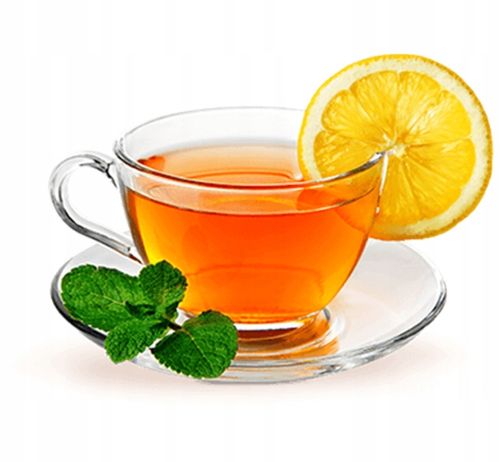 Czajnik elektryczny Tiross wewnętrzne ze stali nierdzewnej 2200 W czarny na Arena.pl