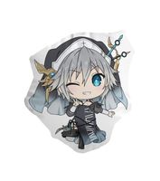 product-compare-58847818