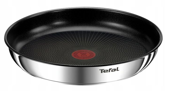 Patelnia TEFAL Ingenio Emotion 24cm INDUKCJA zdjęcie 1