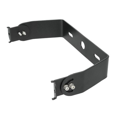 Uchwyt do LED RINO 200W na Arena.pl