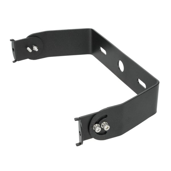 Uchwyt do LED RINO 200W zdjęcie 2