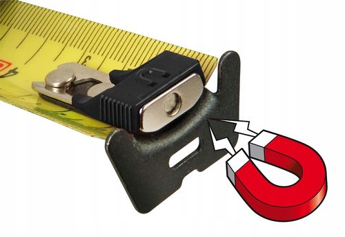 STANLEY MIARA 5mx32mm FATMAX na Arena.pl