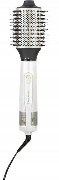 SUSZARKO LOKÓWKA do Stylizacji Włosów Jonizacja REMINGTON AS8901 zdjęcie 2