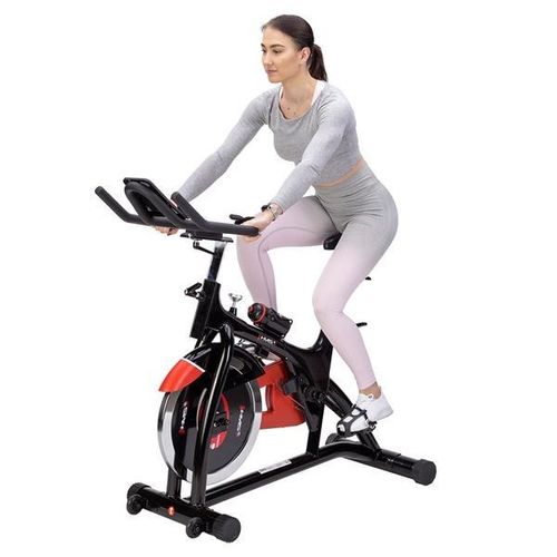 SW8902N ROWER SPINNINGOWY HMS na Arena.pl