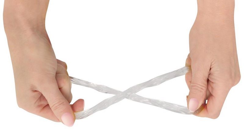 Beau Coeur Parinor Silicone Co zdjęcie 8