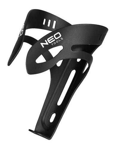 uchwyt na bidon - t n91-012 na Arena.pl