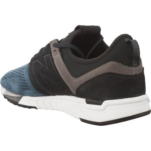New Balance MRL247N2 na Arena.pl