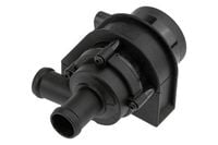 DODATKOWA POMPA WODY AUDI A8 D2 2001 2002