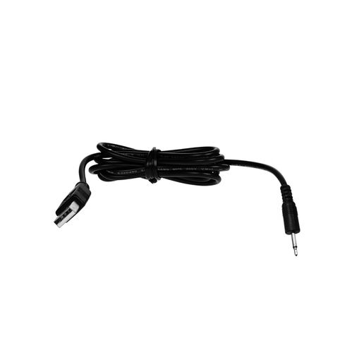 PRETTY LOVE   Cornelius USB 12 function, Heating na Arena.pl