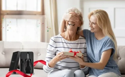 CĄŻKI DO WRASTAJĄCYCH PAZNOKCI CĘGI BESTOPE na Arena.pl