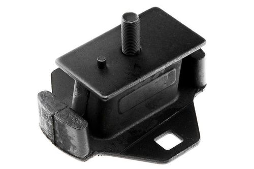 PODUSZKA SILNIKA PRAWA TOYOTA HILUX VII 2005 2006 na Arena.pl