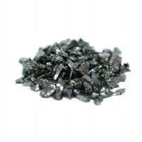 2 x SZUNGIT SZLACHETNY ELITE 25g - L | 3 - 5g | ROSJA