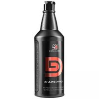 X-APC PRO - NEUTRALNY ŚRODEK CZYSZCZĄCY 1L - BIS 20-D03