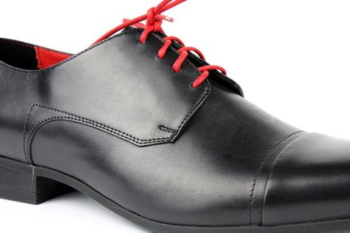 Półbuty Pilpol 1534 45 na Arena.pl