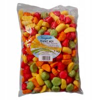 Pianki Vangusto 1000g MIX