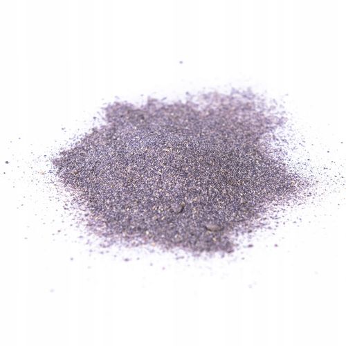 HERBATA MATCHA JAPOŃSKA W PROSZKU NIEBIESKA BLUE RELAX KOLOROWA MATCHA 75G na Arena.pl