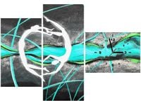 product-compare-58640887