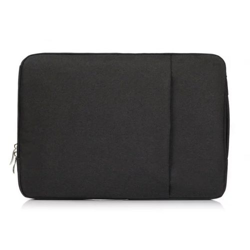 TORBA ETUI POKROWIEC LAPTOP MACBOOK PRO AIR 13'' na Arena.pl