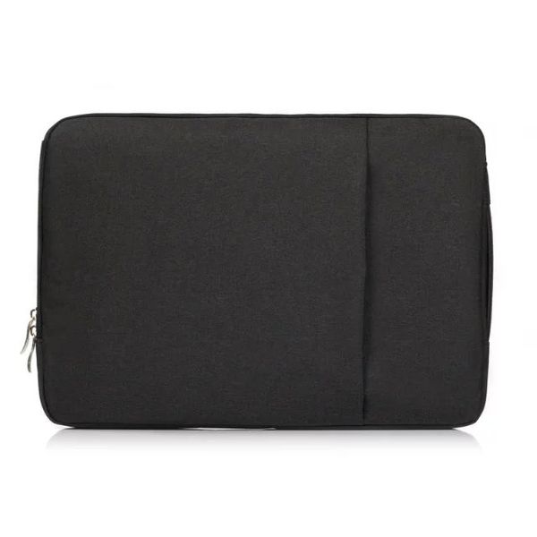 TORBA ETUI POKROWIEC LAPTOP MACBOOK PRO AIR 13'' zdjęcie 14