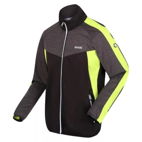 Bluza Regatta Yare VI M RML233L7P S na Arena.pl