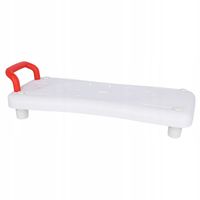 Ławeczka do wanny Vitea Care DRVW048