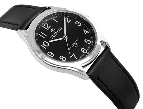 zegarek damski perfect gx068-05 na Arena.pl