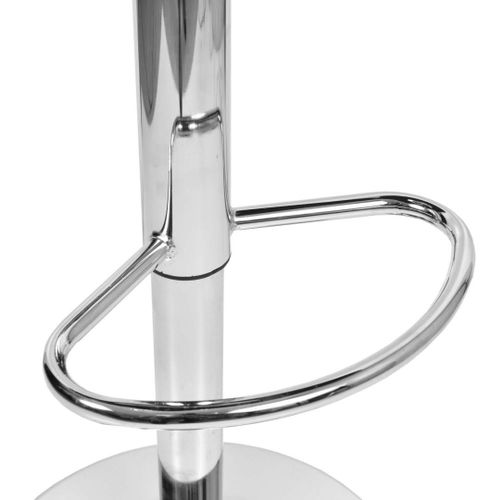 Hoker barowy Cydro czarny na Arena.pl