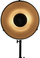 Nanlite Reflektor Beauty Dish 40 cm