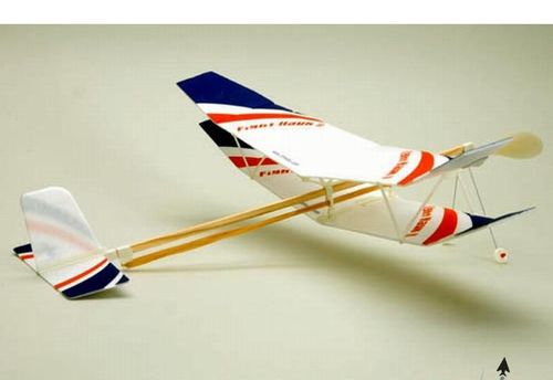 Fight Hawk Biplane na Arena.pl