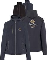 product-compare-62148095