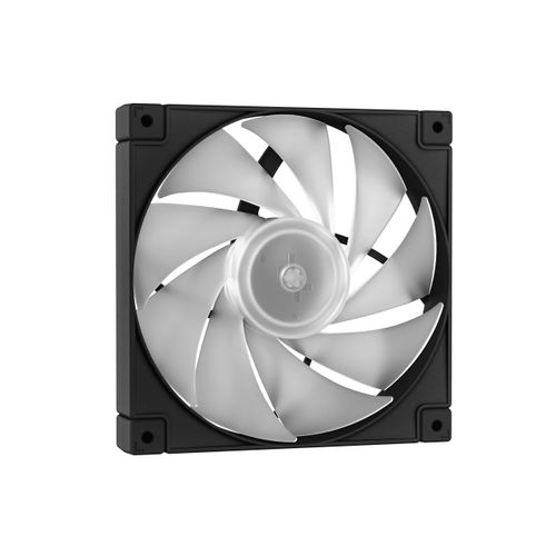 Obudowa Deepcool CH560 Digital na Arena.pl