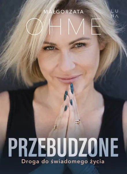 Przebudzone zdjęcie 1