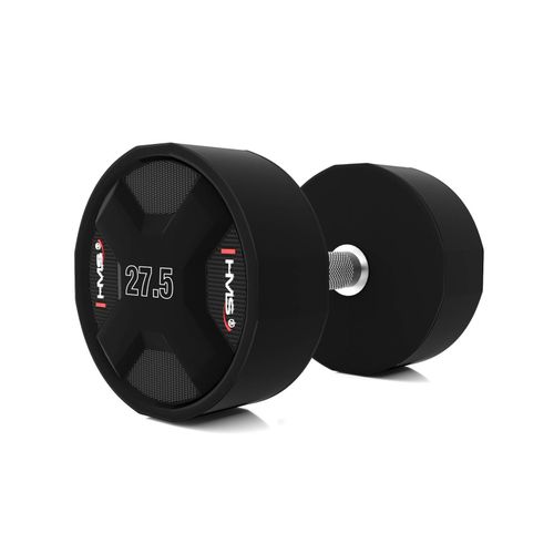 Hantla HPC z poliuretanu CPU HMS 27,5 kg na Arena.pl