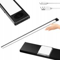 product-compare-61558628