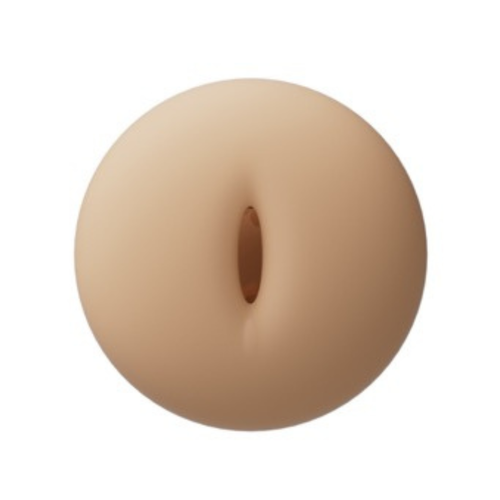 rękaw neutral-shaped sleeve for solace pro lovense na Arena.pl