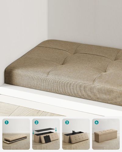 Pufa - LSF077R01V1 na Arena.pl