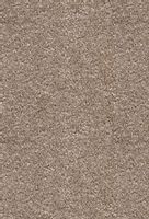 Dywan Shaggy AW Florida 36 - 160x180cm