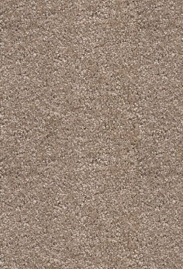 Dywan Shaggy AW Florida 36 - 80x150cm zdjęcie 1