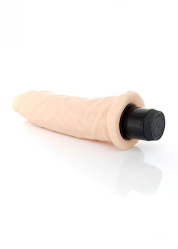 wibrator drizzle vibrator na Arena.pl
