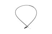 LINKA MASKI POKRYWY SILNIKA AUDI A4 B7 2004 2005 2006 2007 2008 2009