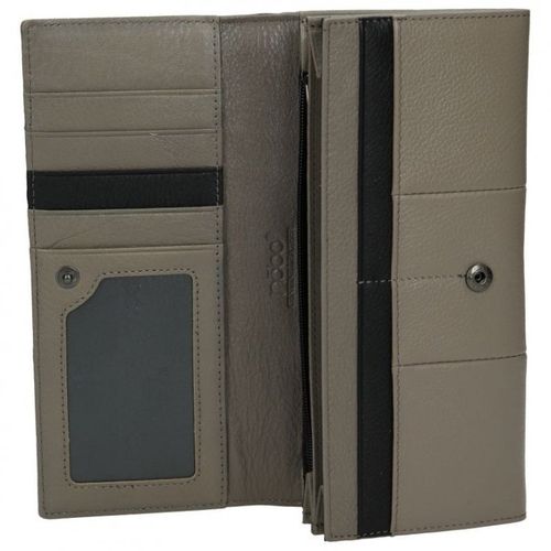 NOBO NPUR-L0040-C019 na Arena.pl