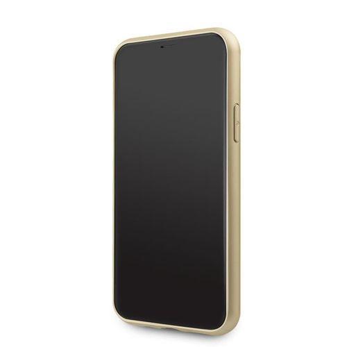 Etui iPhone 11 Pro (brązowy) na Arena.pl