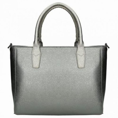 NOBO NBAG-D3110-C019 na Arena.pl