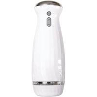 Masturbator Zero Tolerance