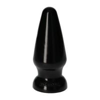product-compare-64083148
