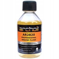 ARCHOIL AR2820 ENGINE FLUSH PŁUKANKA SILNIKA 250ml