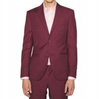 Marynarki Isaac Dewhirst R94