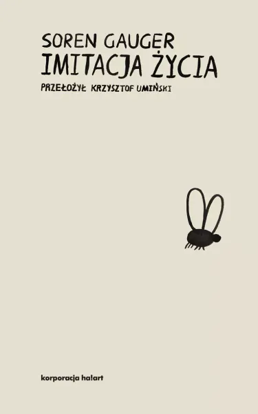 Imitacja życia zdjęcie 1