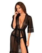 estiqua peniuar   xs/s